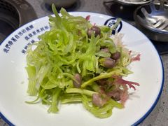-羊来顺冰煮鲜羊铁锅烀羊肉(八卦岭店)