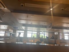 -海底捞火锅(北京路店)