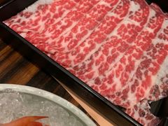 -山葵家·创意料理(万象汇店)