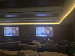-浅深Cheersum(曹杨店)