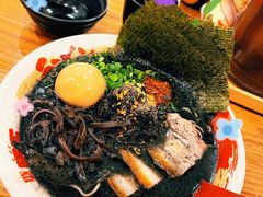-豚王拉面(澳门银河店)