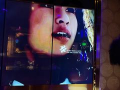 -温莎KTV(国贸店)