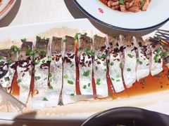 -长湘居(数码大厦店)