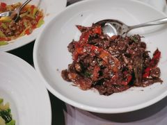 -永膳精致本味湘菜(麓谷店)