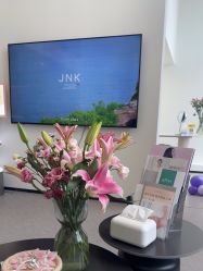 -JNK皮肤管理中心