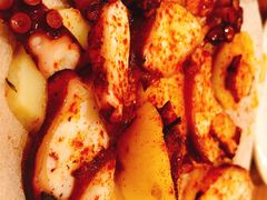 -Tapa Tapa