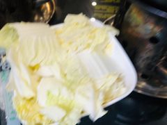 -川香煲(茅台路店)