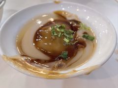 -台中肉员