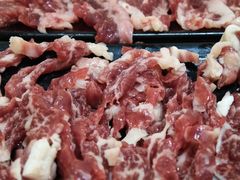 -福合埕牛肉丸(福平路店)