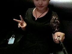 -五月花(朝阳南大街店)