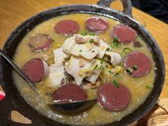 -鸽子窝(黄村店)