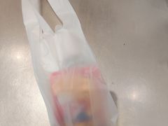 -蜜雪冰城(托乐嘉店)