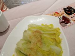 -东方御宴海鲜酒楼(棕泉酒店)