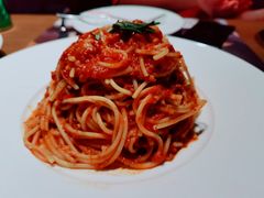 -C'è Amore爱意(亿合城店)