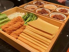 -福成厚江鱼壹号黑金冠好店(群力店)