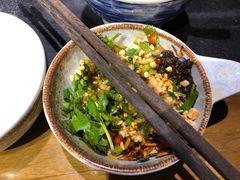 -大龙燚火锅(五一广场店)