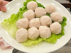 -正能量脆肉鲩火锅