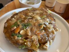 -海坛特色小吃·只做平潭特色菜(平潭店)