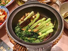 -杨记隆府重庆江湖菜(大悦城店)