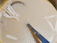 -阿娜尔·新疆菜(宜家荟聚中心店)