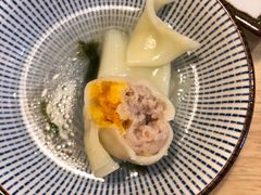 -红小满休闲餐厅(十全街店)