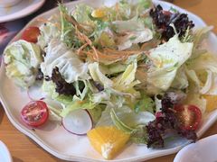 -大田牛尾汤(幸福河市场店)