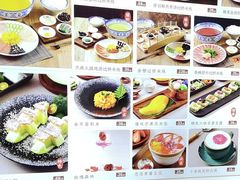 -桥香园过桥米线(国贸店)