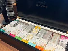 -施泰德艺术馆
