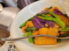 -万龙洲海鲜(广渠门店)
