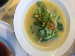 -大蓉和(双楠店)