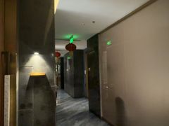-宴周康·精致江浙菜(周浦店)