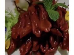 -天津大学·四十二斋餐厅