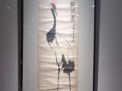-四川美术馆