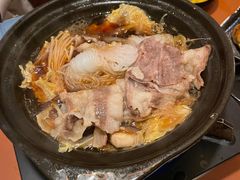 -鸟内会(河北路店)