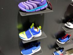 -NIKE(澳门威尼斯人店)