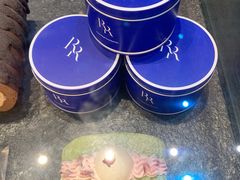 -the Roll'ING手作瑞士卷专门店(卓悦中心店)
