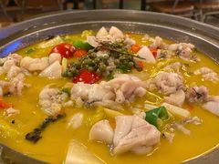 -爱啤精酿·民谣酒馆(滨江店)