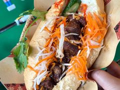 -Side Street街旁(交道口店)