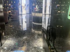 -足莲得·足道SPA(滨湖银泰店)
