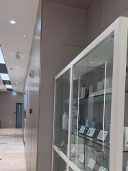 -杭州米兰柏羽医疗美容医院