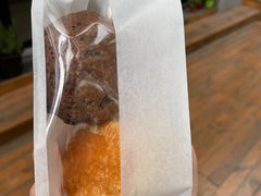 -SKROLL卡特司库·蛋糕定制·生吐司·司康(古北程家桥店)