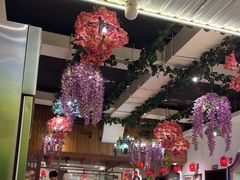 -潮汕三宝鲜牛肉火锅