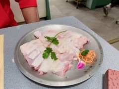 -椰小鸡·琼州糟粕醋(美兰缤纷城店)