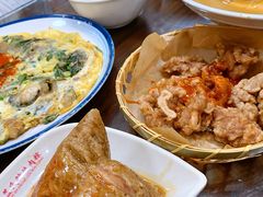 -东街钟楼肉粽(总店)