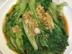 -外婆小聚茶餐厅·生日·团建(市民中心店)