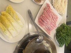 -迎宾楼(解放西街店)