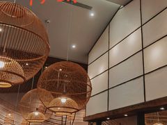 -去茶山(新光里店)