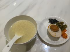 -珠海拱北富华里环宇城亚朵酒店