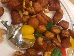 金蒜粒粒香-御同亨酒楼·喜宴