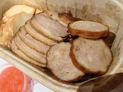 -厦门宝龙铂尔曼大酒店·龙之渊中餐厅